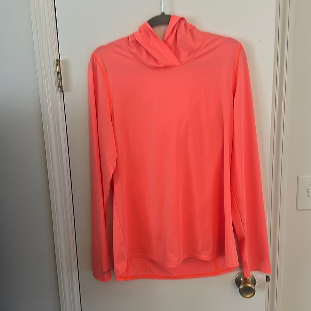 Under Armour Pullover